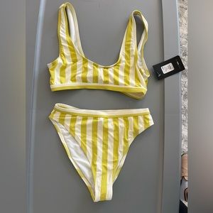 Women’s bikini